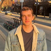 Ross (@rosscutsforth) 's Twitter Profile