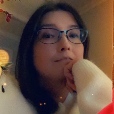 Liz_Kayx's profile picture. 