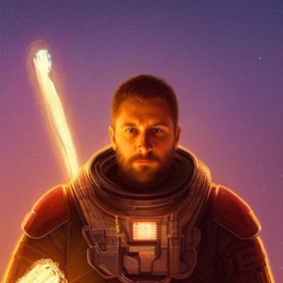 Remy99909's profile picture. just a causal gamer