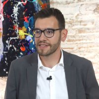 Andrés Gomis (@agomisf) 's Twitter Profile