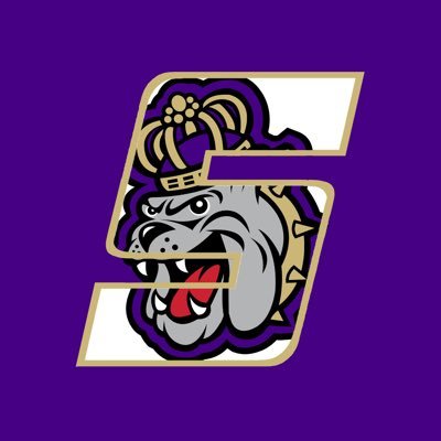 NOT AFFILIATED W/ JMU     Sidelines page for all #Dukes sports! A member of the FASTEST growing sports media company in the nation,follow our main @Sidelines_SN