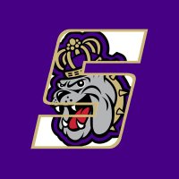 Sidelines - JMU (@ssn_jmu) 's Twitter Profile