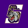 SSN_JMU's profile picture. @Autograph affiliate. Sidelines page for all #Dukes sports! A member of the FASTEST growing sports media company in the nation,follow our main @Sidelines_SN