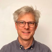 Brian Floca (@brianfloca) 's Twitter Profile