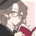 audrey (@s0ggyaudrey) Twitter profile photo audrey (@s0ggyaudrey) Twitter profile photo