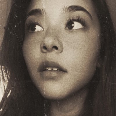 FeriiNv Profile Picture
