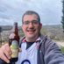 Peter McCoy (@oughtybridge) Twitter profile photo Peter McCoy (@oughtybridge) Twitter profile photo