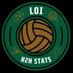 League of Ireland H2H Stats (@loih2hstats) Twitter profile photo League of Ireland H2H Stats (@loih2hstats) Twitter profile photo