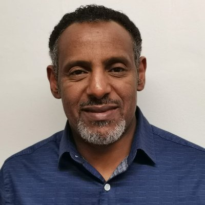 MSK&FMT Specialist Podiatrist
Founder of physiopod
https://t.co/n4ZcU8VXC0
Owner at keep moving podiatry
https://t.co/xUwScGImpd
Instructor