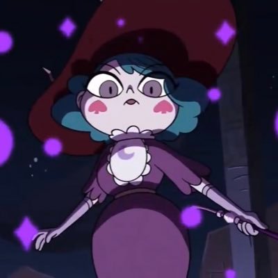 eclipsa_bu