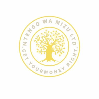 Agripreneur Startup and Business Development Firm.