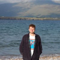 Alex Thrower (@alexthrower4) 's Twitter Profile