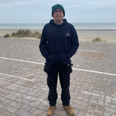 alwresearchteam's profile picture. https://t.co/8oJ959lA9M