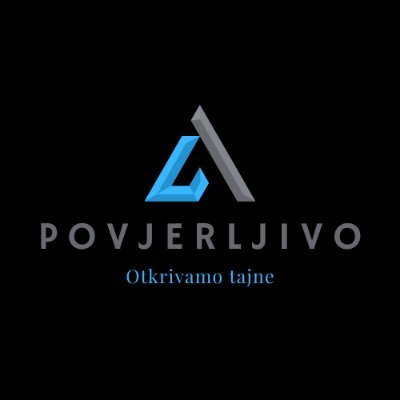 Najbrže rastući portal POVJERLJIVO - otkrivamo tajne !