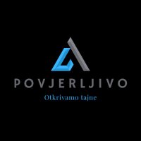 Povjerljivo Portal(@povjerljivo) 's Twitter Profile Photo