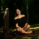 Maria Librada Diaz Espinola - @librada_di2 - Twitter