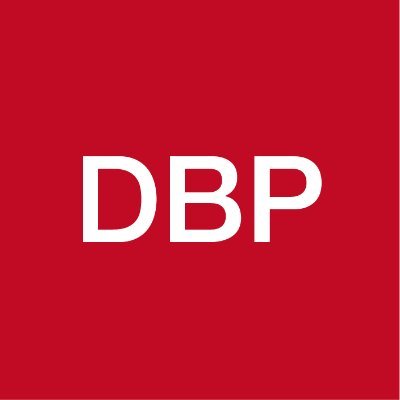 Official account of #DBP - part of #FLCS 🚴 2025 winners: 🇮🇹 Elisa Longo Borghini & 🇧🇪 Remco Evenepoel