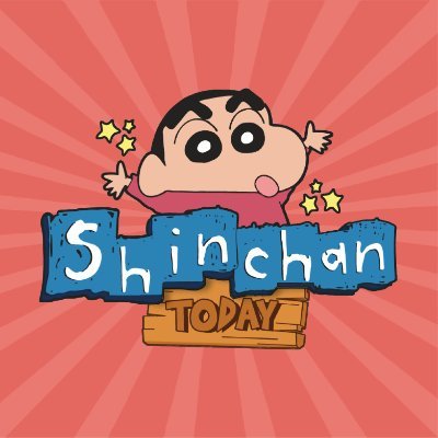Shin chan Today