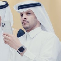 Yazeed Al Yazeedi (@yazeed_alyazeed) 's Twitter Profile
