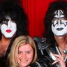Coco0584's profile picture. TheKISSKruise, Kiss Navy Alumni, Swiss Kiss Kruiser