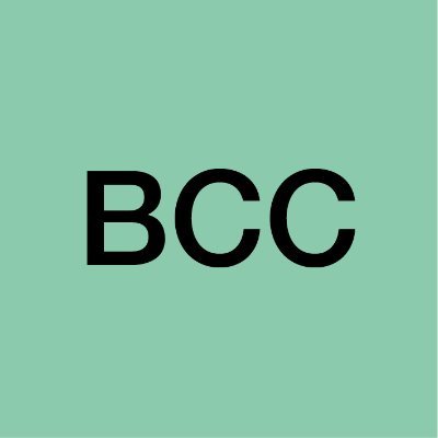 BrusselsCycClas Profile Picture