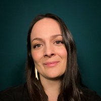 Nathalie Nahai (@nathalienahai) 's Twitter Profile Photo Nathalie Nahai (@nathalienahai) 's Twitter Profile Photo