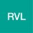 Ronde van Limburg