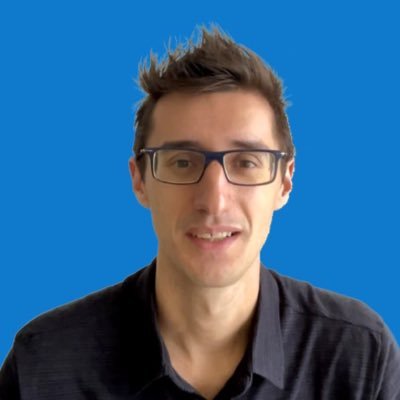 simocampagnolo's profile picture. 🇮🇹🇦🇺Passports  📚 Financial Coach 👨‍🏫👨‍💻 Finance - Investor - Ecommerce 💰 Want to be in our CLUBK 👇