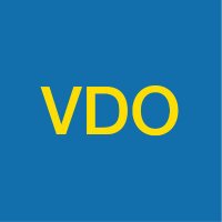 Druivenkoers Overijse (@druivenkoers) 's Twitter Profile