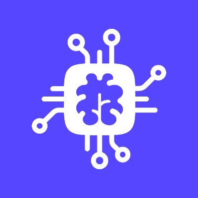 The Virtual Agent for Agriculture. Using patented actuators and proprietary AI Web App, enables farmers to manage and automate crops remotely, without Internet