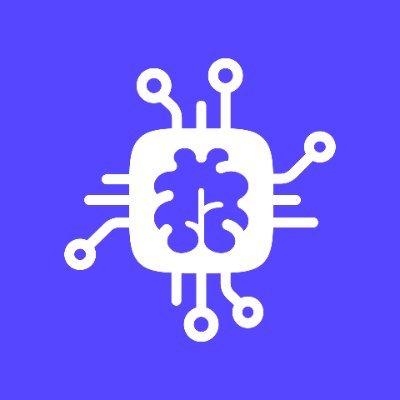 Monitoraggio e controllo della tua coltivazione senza corrente elettrica e senza internet! Scopri la tecnologia LoRaWAN utilizzata da Lualtek!