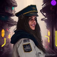 Danyelle (@danyells_nfts) 's Twitter Profile