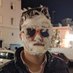 Borja (@recreadicto12) Twitter profile photo Borja (@recreadicto12) Twitter profile photo