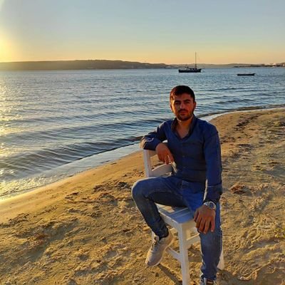 Seydullah171's profile picture. " ᴺᵉ ᴳᵉᵗⁱʳᵉᶜᵉᵍ̆ⁱ ᴮᵉˡˡⁱ ᴼˡᵐᵃʸᵃⁿ ᴳᵘ̈ᶻᵉˡ ᵞᵃʳıⁿˡᵃʳᵃ "🕊️🖤
#ankara #polatlı