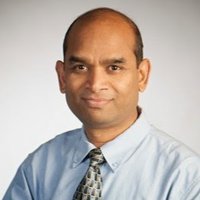 Prakesh Shah (@prakesh_shah) 's Twitter Profile