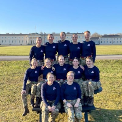 LizPOutdoors's profile picture. 