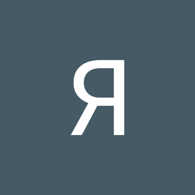 Yaroslav_044's profile picture. 