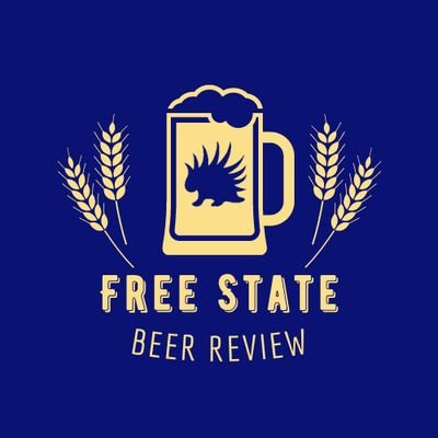 Bringing you updates on the most hoptacular beverages in the Free State!