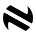 O'Neills Australasia (@oneillssportsau) Twitter profile photo O'Neills Australasia (@oneillssportsau) Twitter profile photo