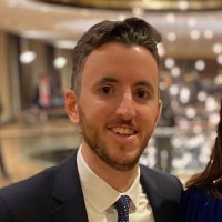 Greg Joyce (@gjoyce9) 's Twitter Profile Photo Greg Joyce (@gjoyce9) 's Twitter Profile Photo