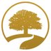 Oak Creek Farm (@oak_creek_farm) Twitter profile photo Oak Creek Farm (@oak_creek_farm) Twitter profile photo