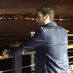 Hasan (@hasann_ekici) Twitter profile photo Hasan (@hasann_ekici) Twitter profile photo