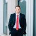 Rep. Brandon Prichard (@realprichard) Twitter profile photo Rep. Brandon Prichard (@realprichard) Twitter profile photo