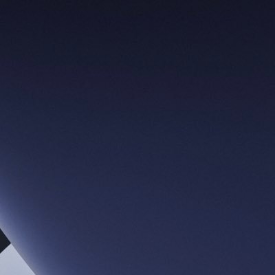 fujhcfyju7379's profile picture. 