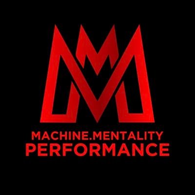 At Machine Mentality Performance we not only attacked the physical side of athletics. We also attack the mental game needed to succeed on the field and in life.