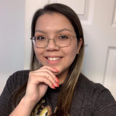 Hi, I like to do my nails 💅freehand💁🏻♀️ 🇨🇦 #Indigenous Treaty 5 👊🏼Instagram @jjanellennon Tiktok @jjanul