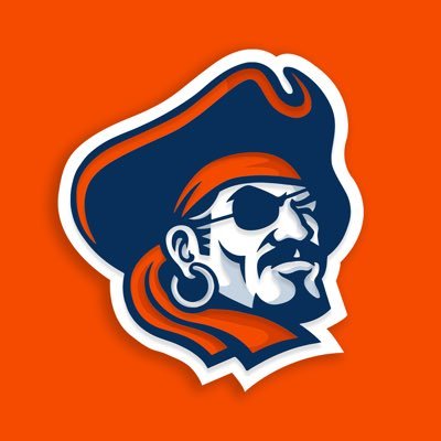 UMary Marauders Profile
