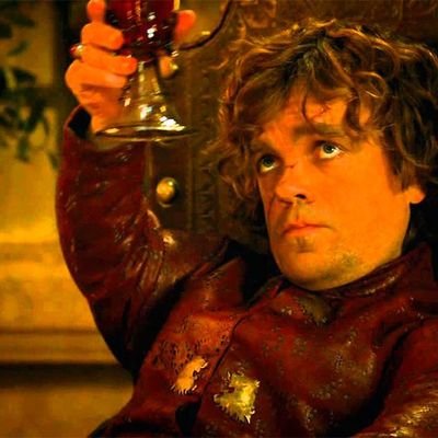 joelpa95's profile picture. Ti aspetto