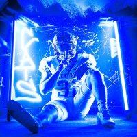 Carson Wright (@carsonwright33) 's Twitter Profile
