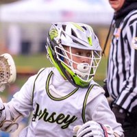 Tommy Del Masto (@tommydelmasto_) 's Twitter Profile